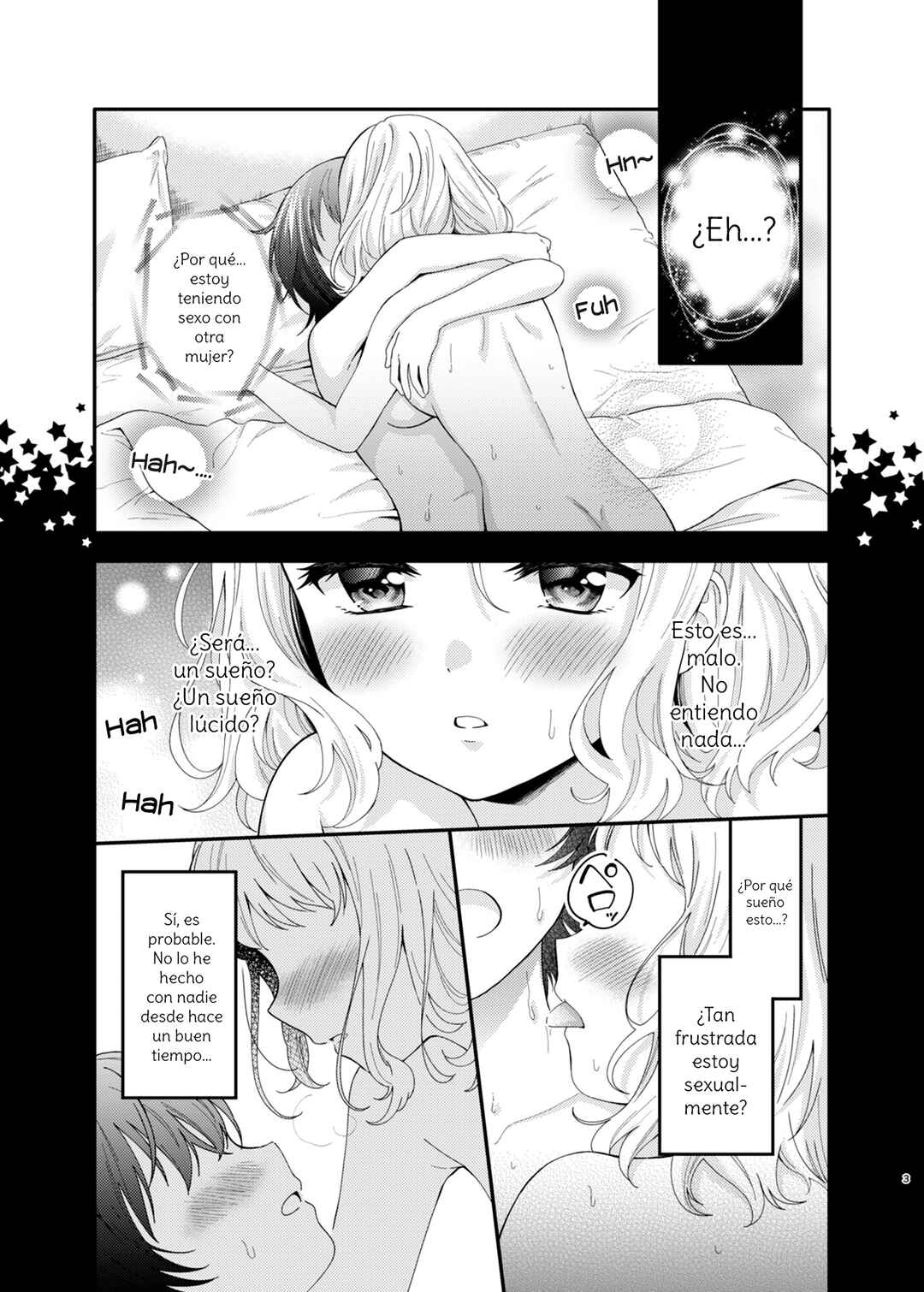 Chapter ? - Page 2