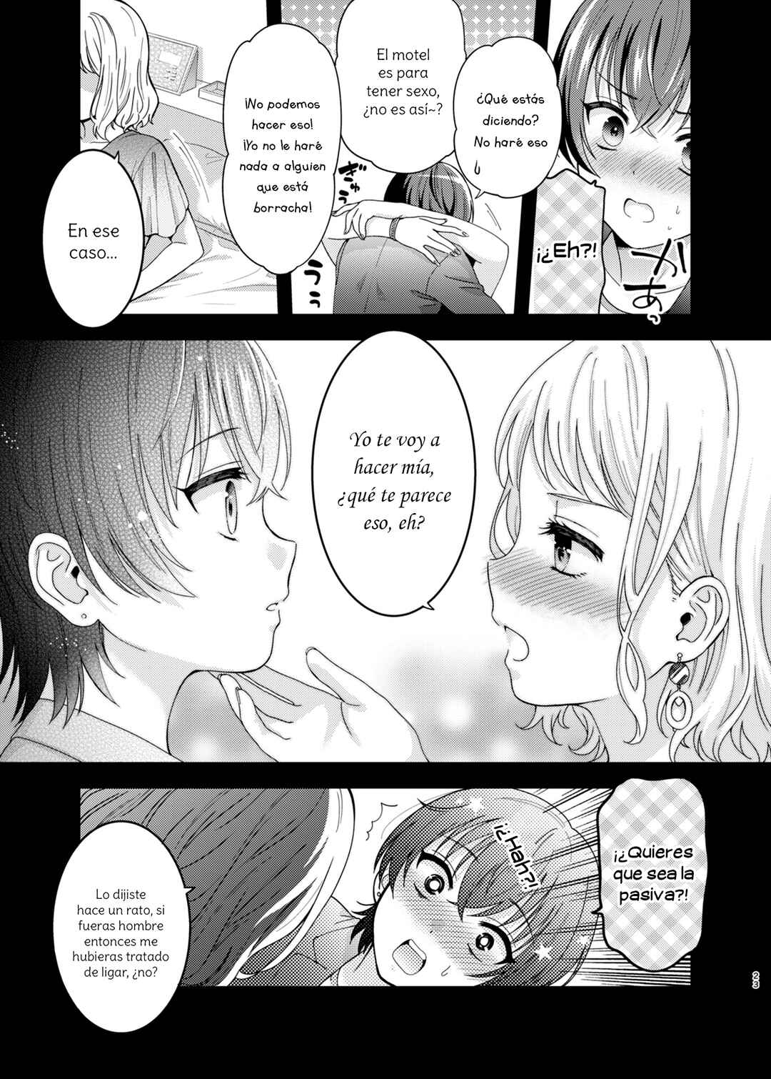 Chapter ? - Page 22