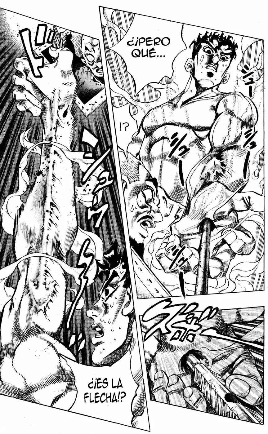 Chapter 153 - Page 17