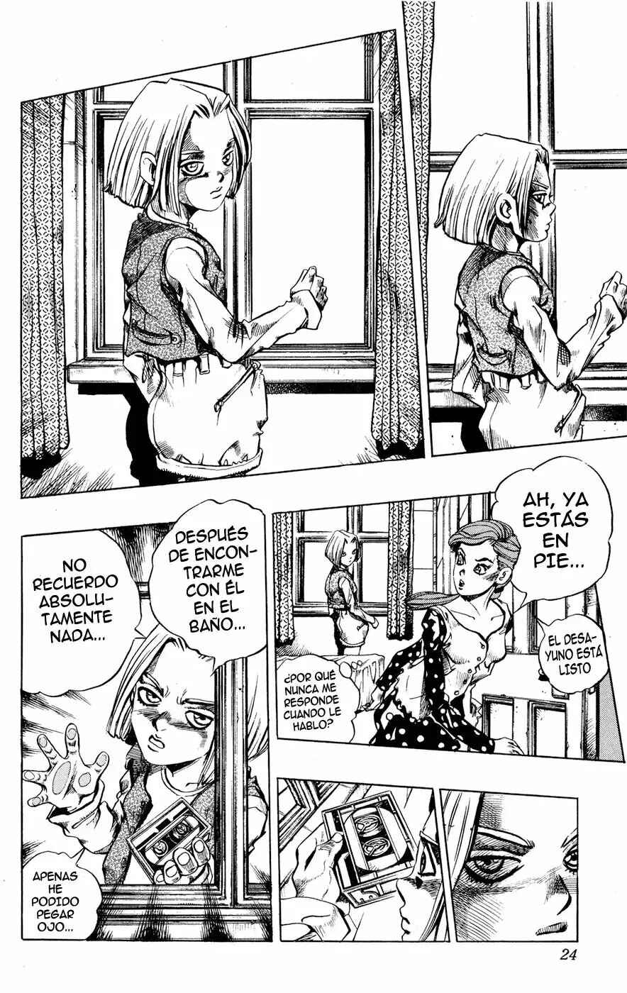 Chapter 153 - Page 20