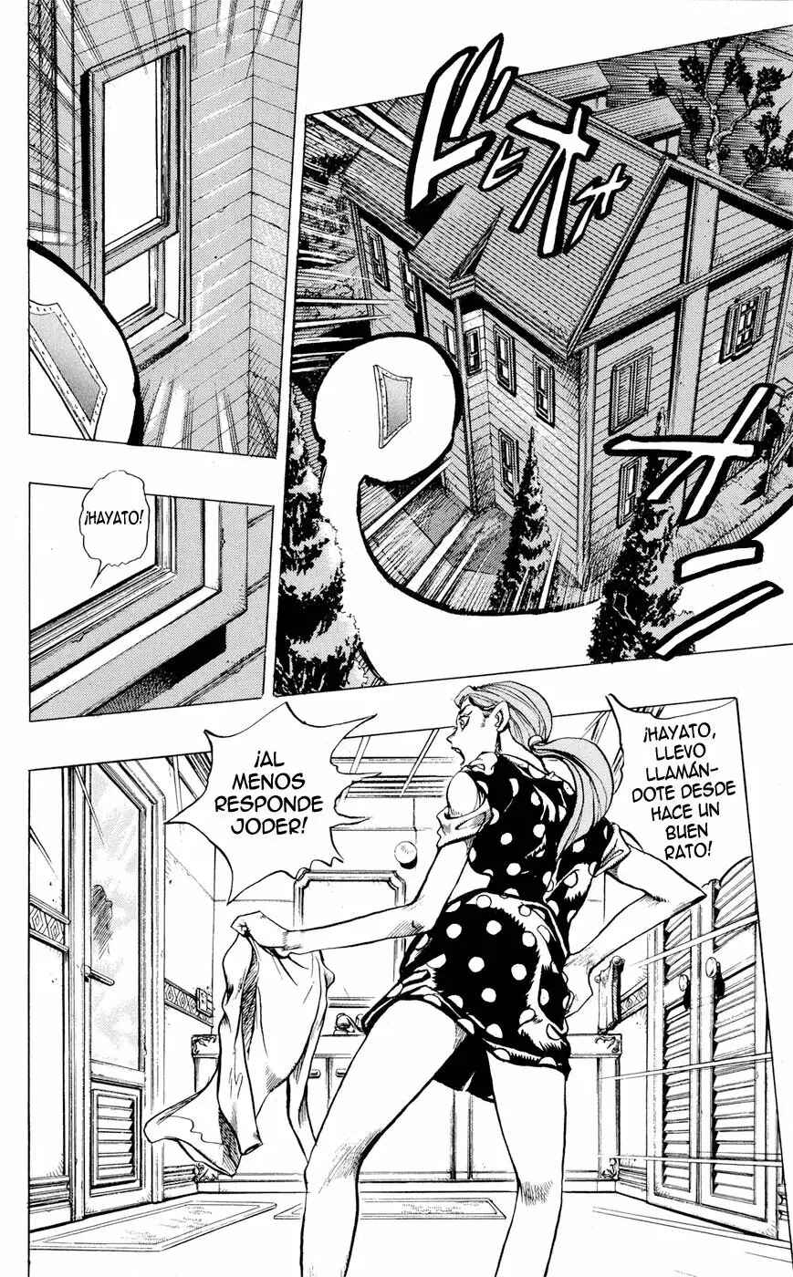 Chapter 153 - Page 4