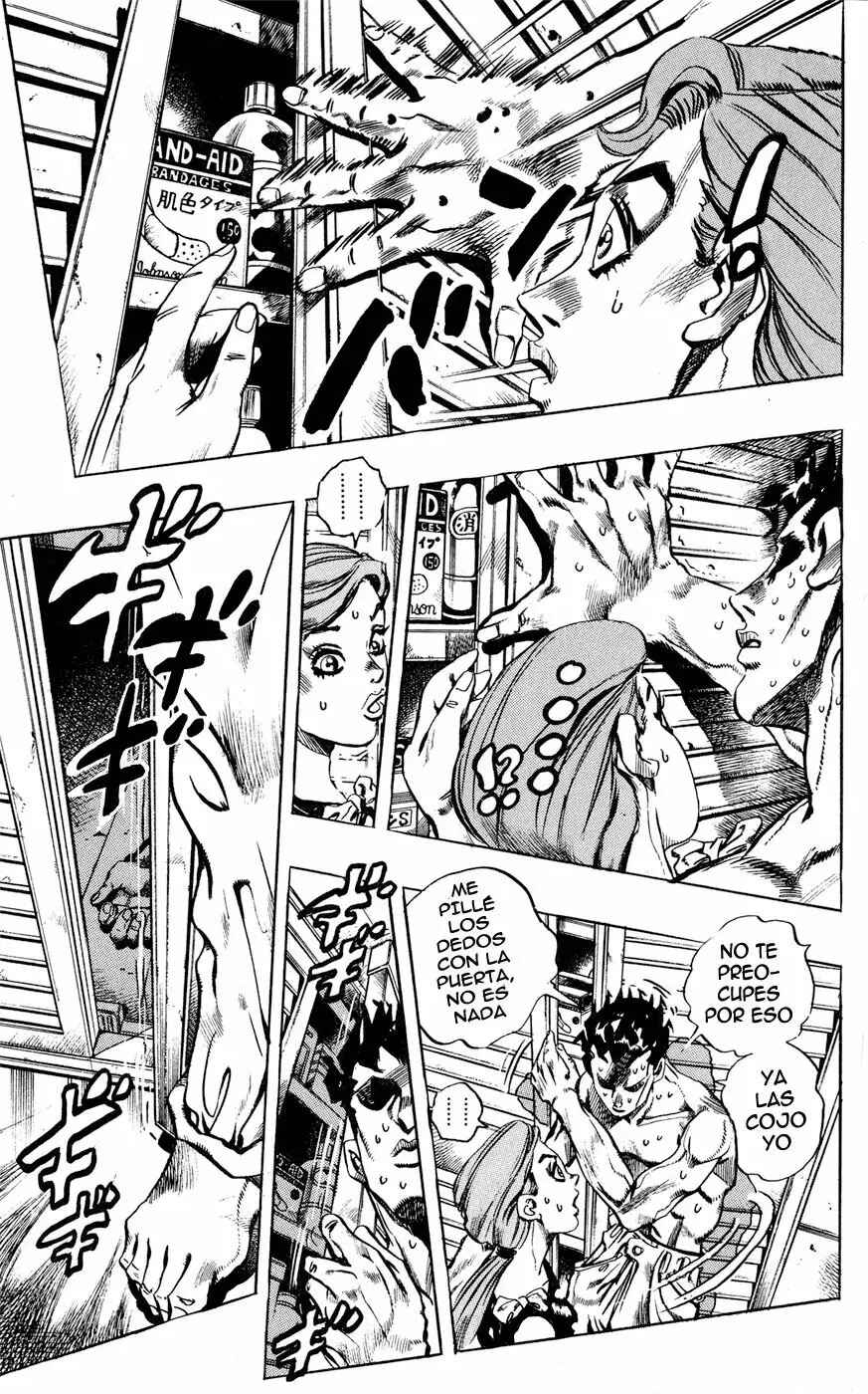 Chapter 153 - Page 7
