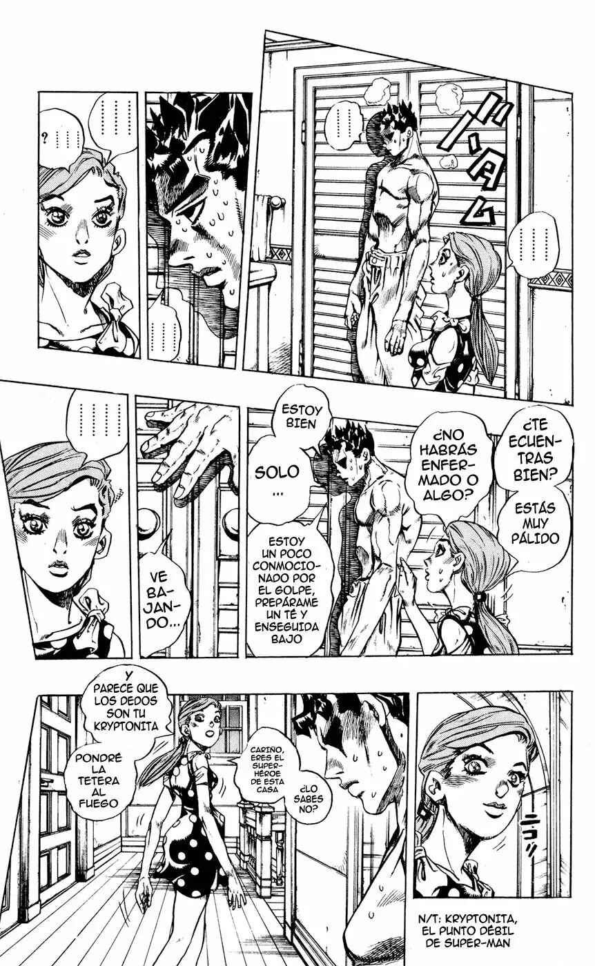Chapter 153 - Page 9