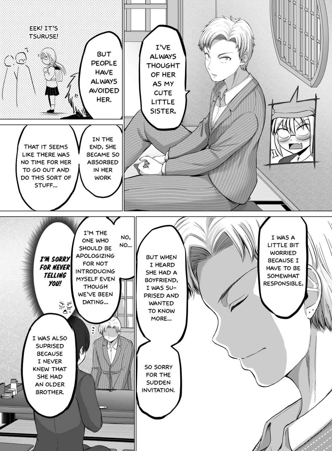 Chapter 108 - Page 3