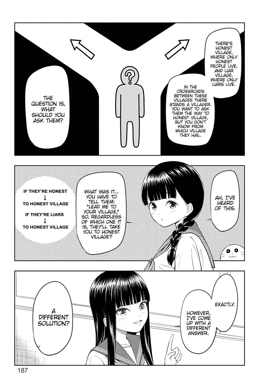 Chapter 32.1 - Page 2