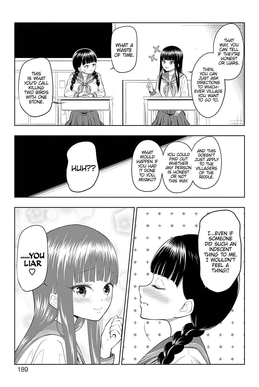 Chapter 32.1 - Page 4