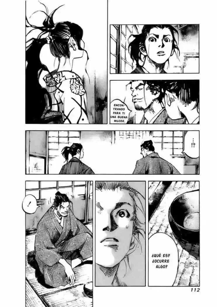 Chapter 78 - Page 11