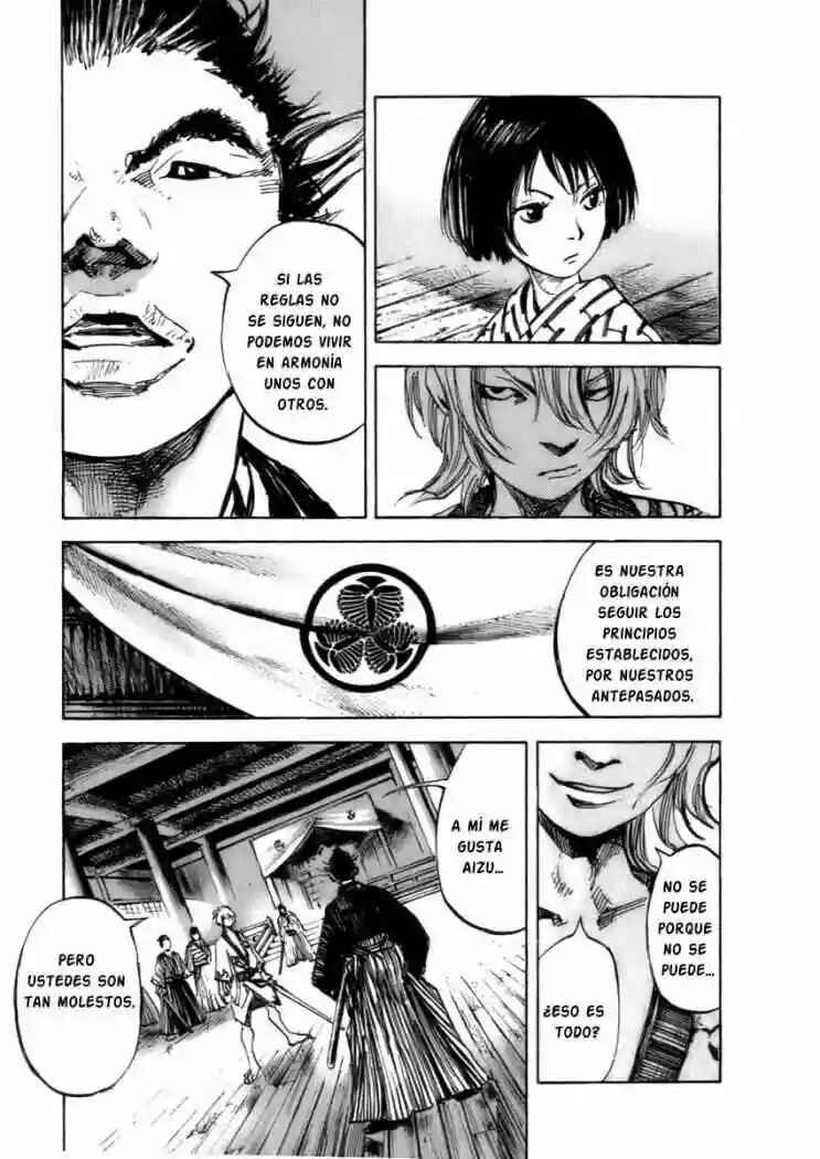 Chapter 78 - Page 16
