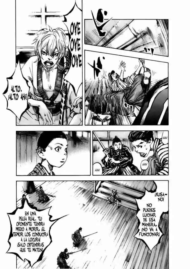 Chapter 78 - Page 4