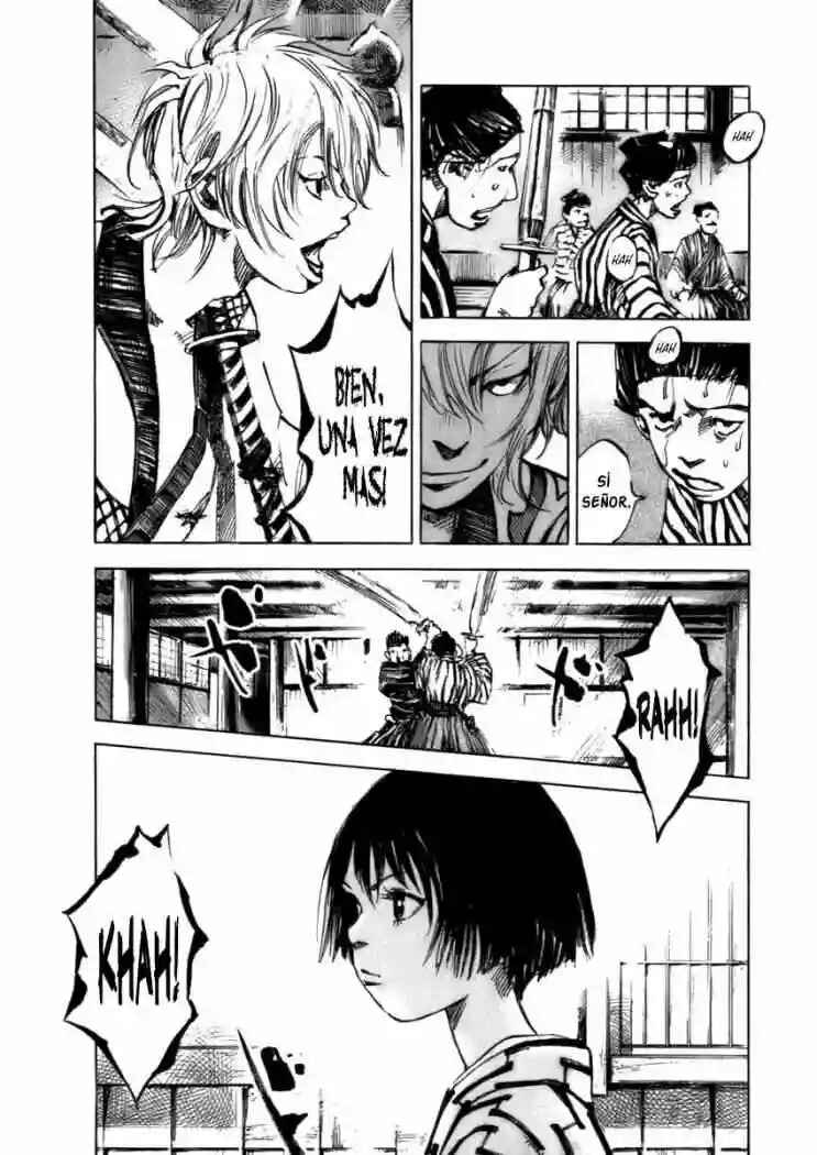 Chapter 78 - Page 5