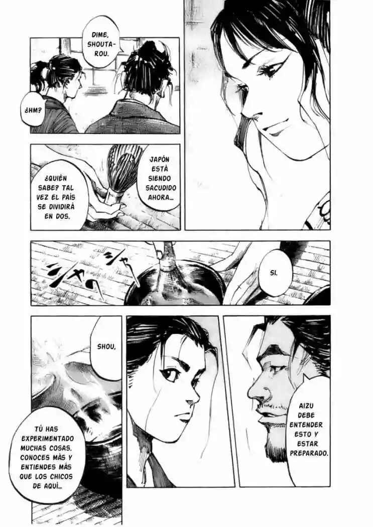 Chapter 78 - Page 8