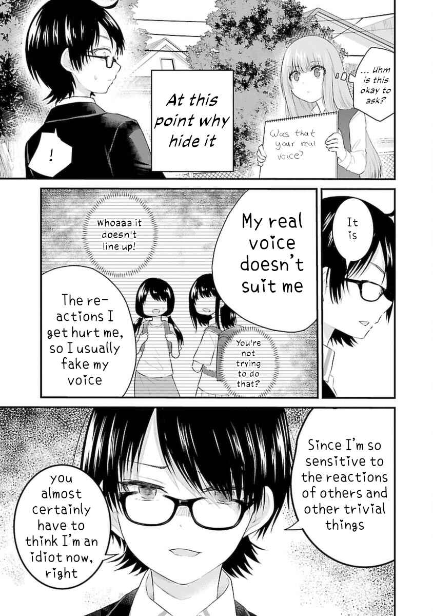Chapter 44 - Page 3