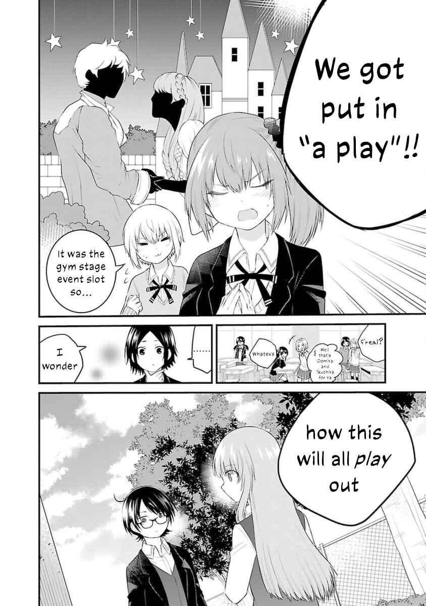 Chapter 44 - Page 8