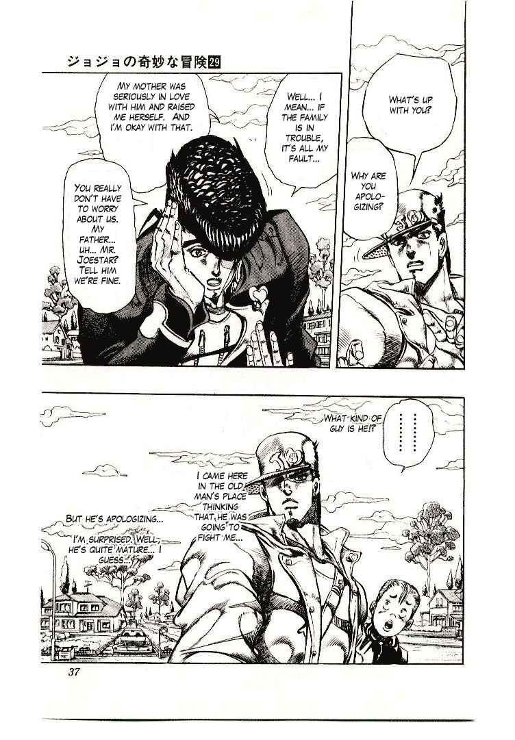 Chapter 2 - Page 7