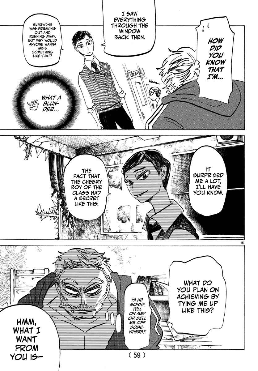 Chapter 3 - Page 16