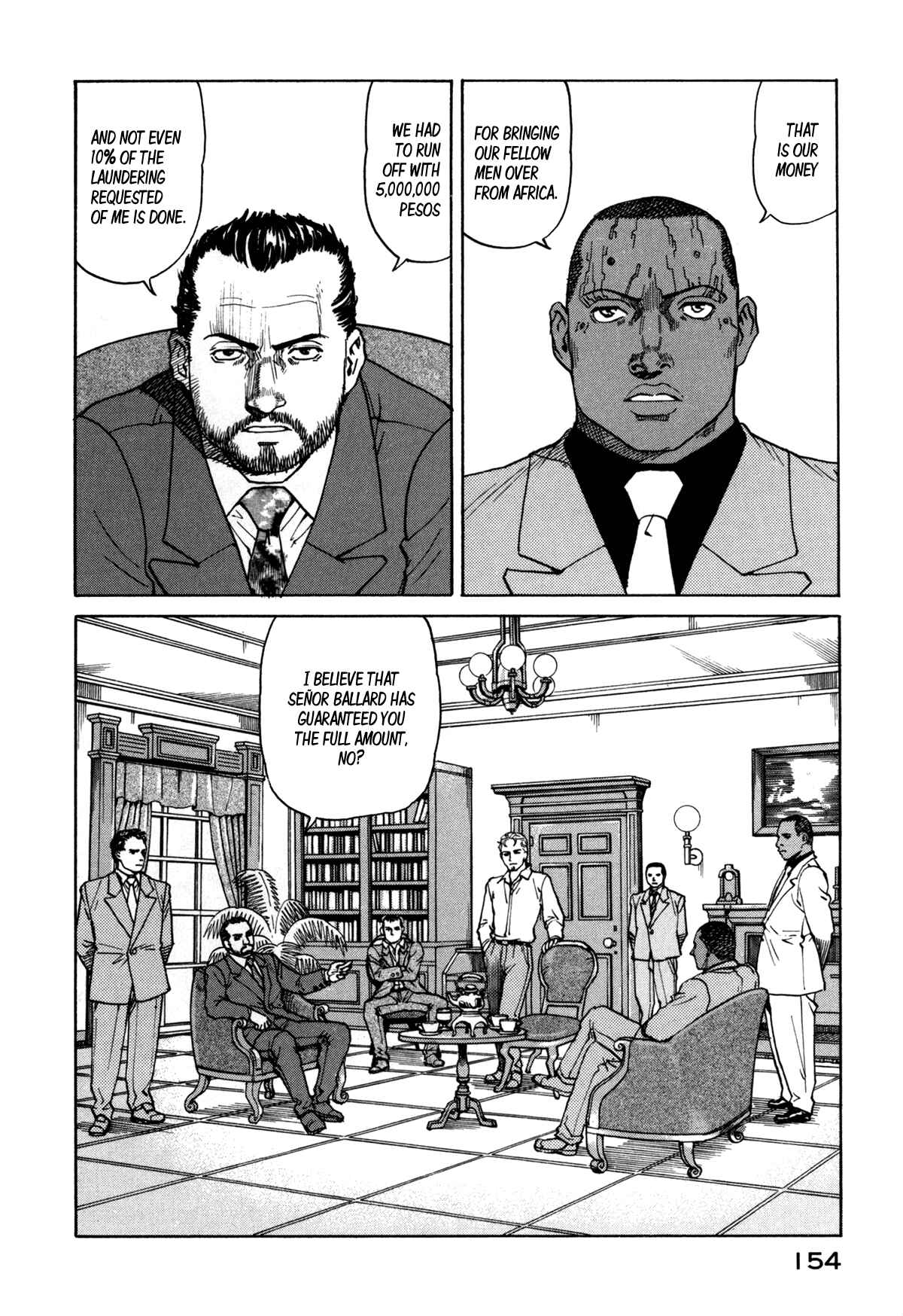 Chapter 82 - Page 2