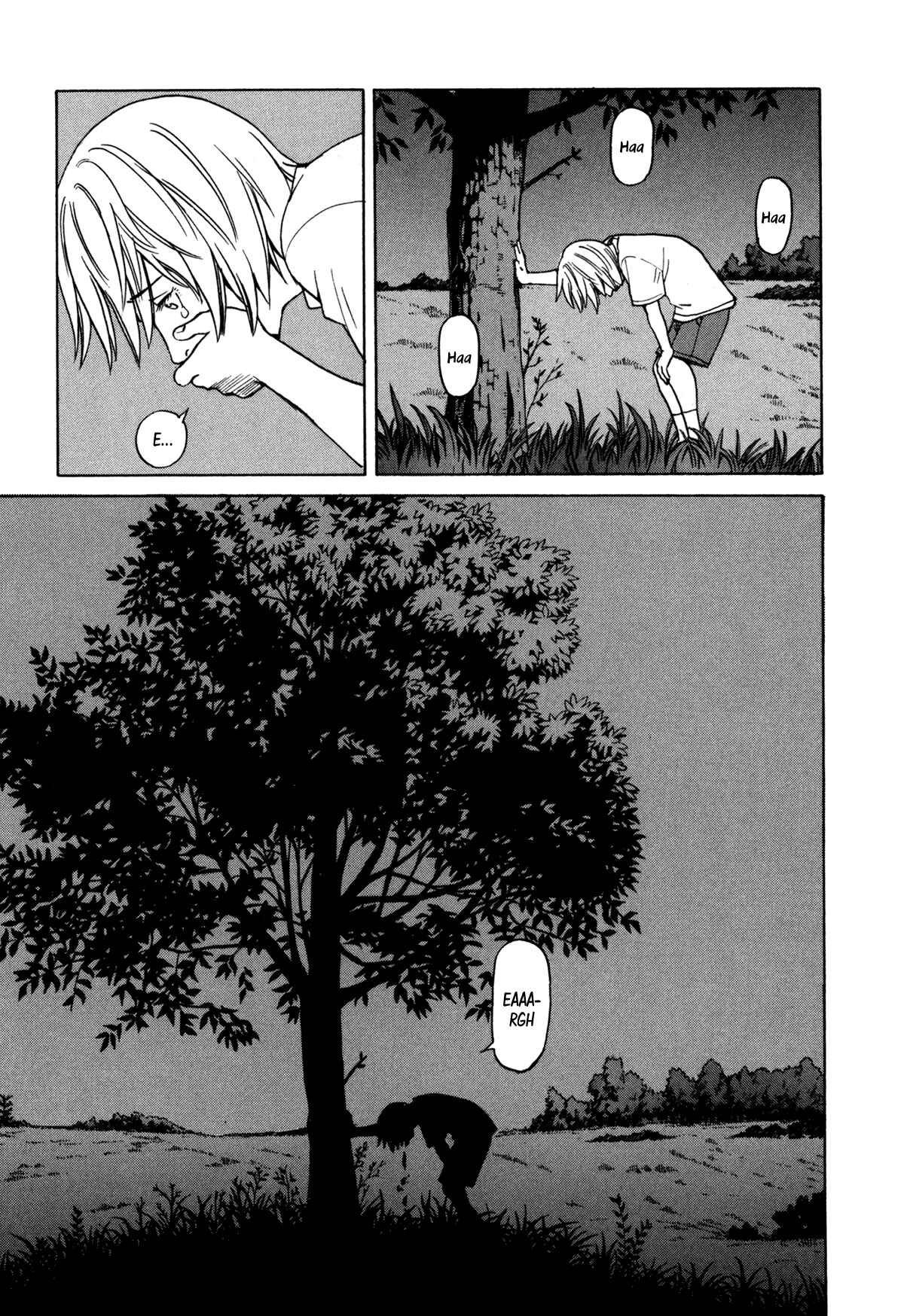 Chapter 82 - Page 23