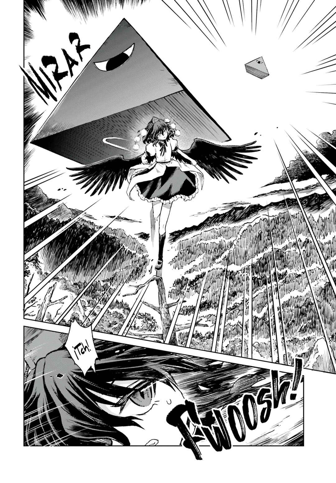 Chapter 71 - Page 15