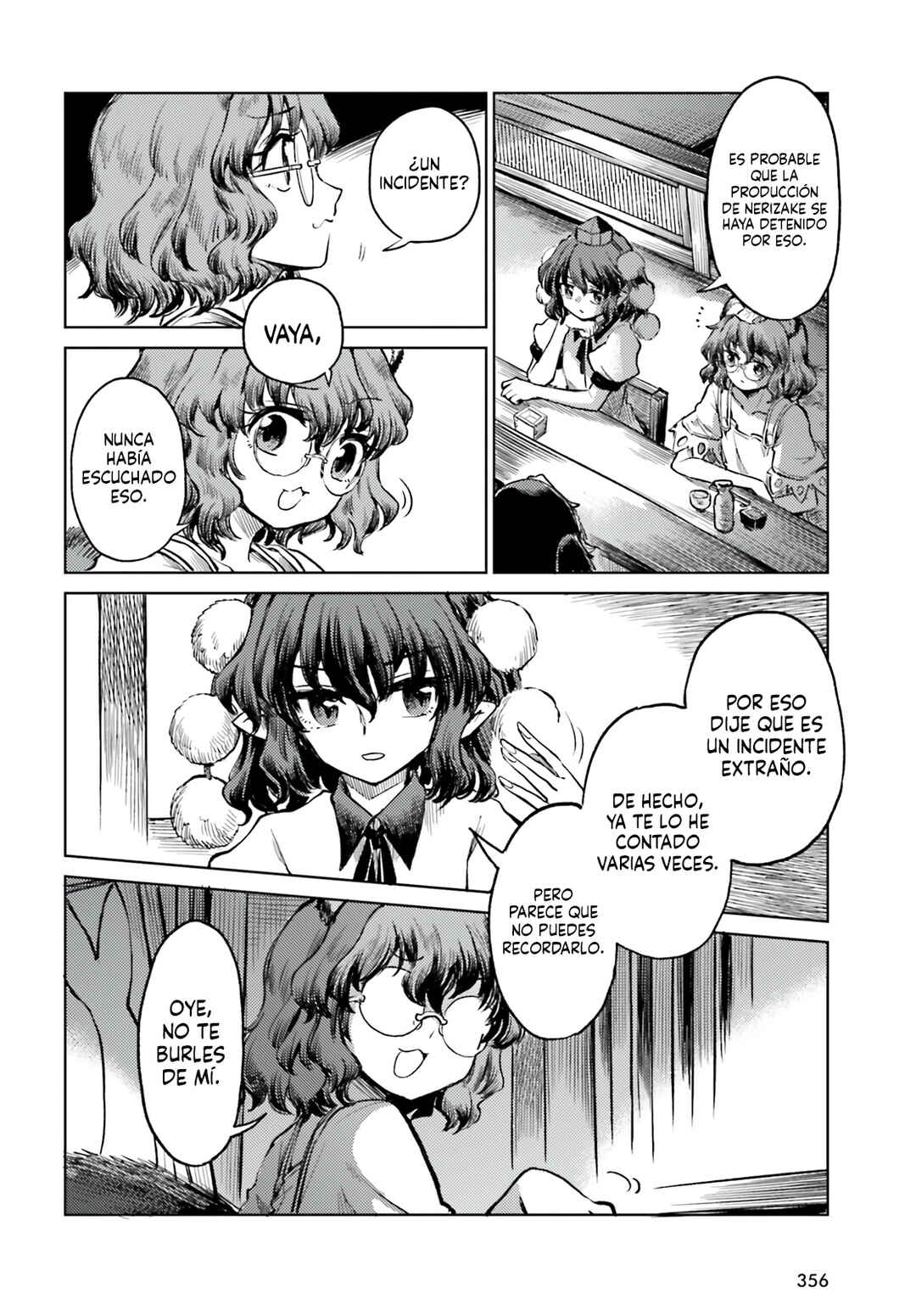 Chapter 71 - Page 4