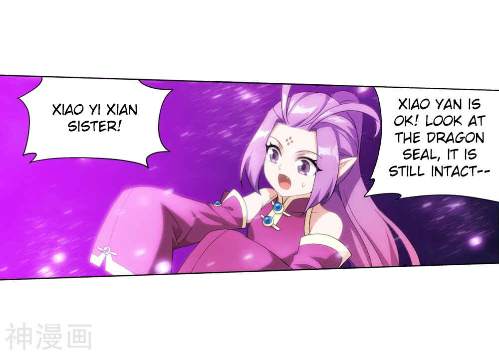 Chapter 291 - Page 13