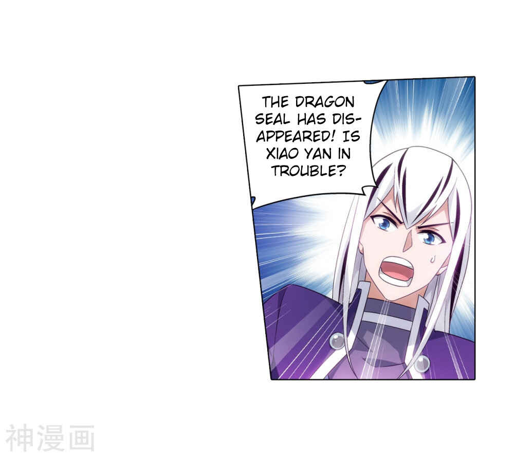 Chapter 291 - Page 15