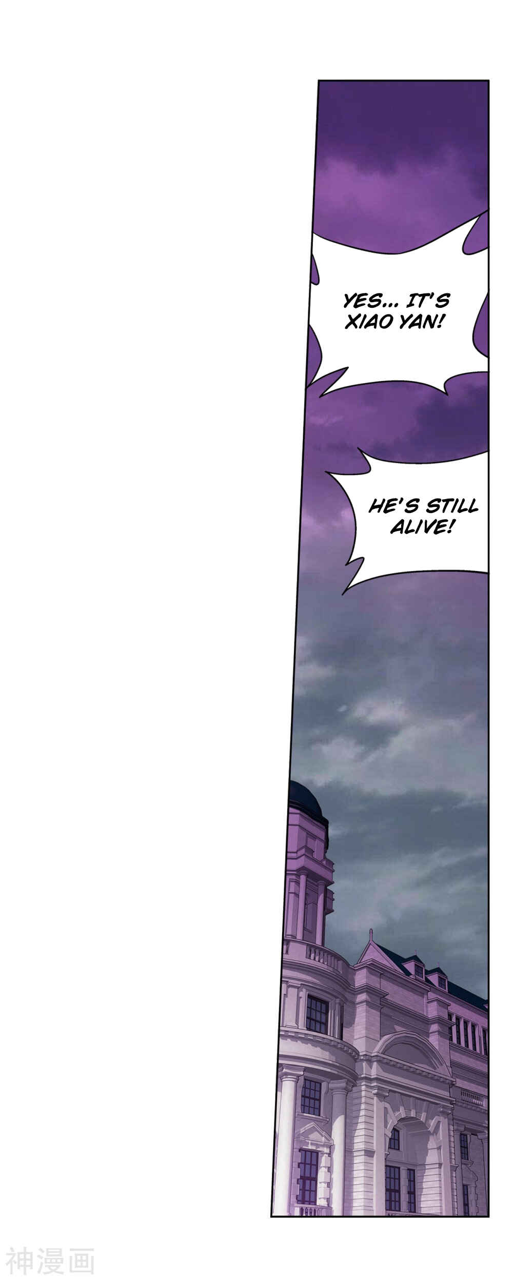 Chapter 291 - Page 39