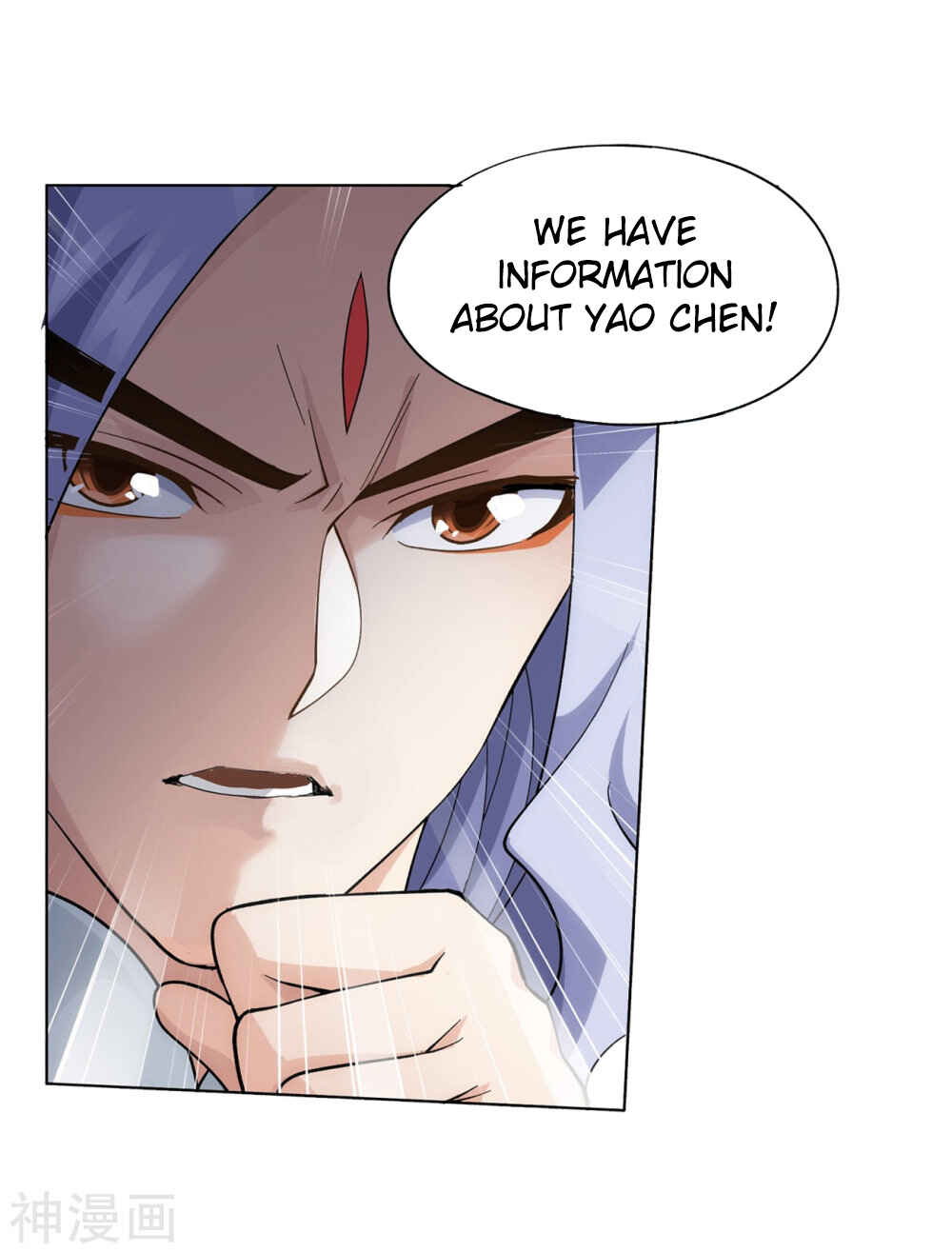 Chapter 291 - Page 50