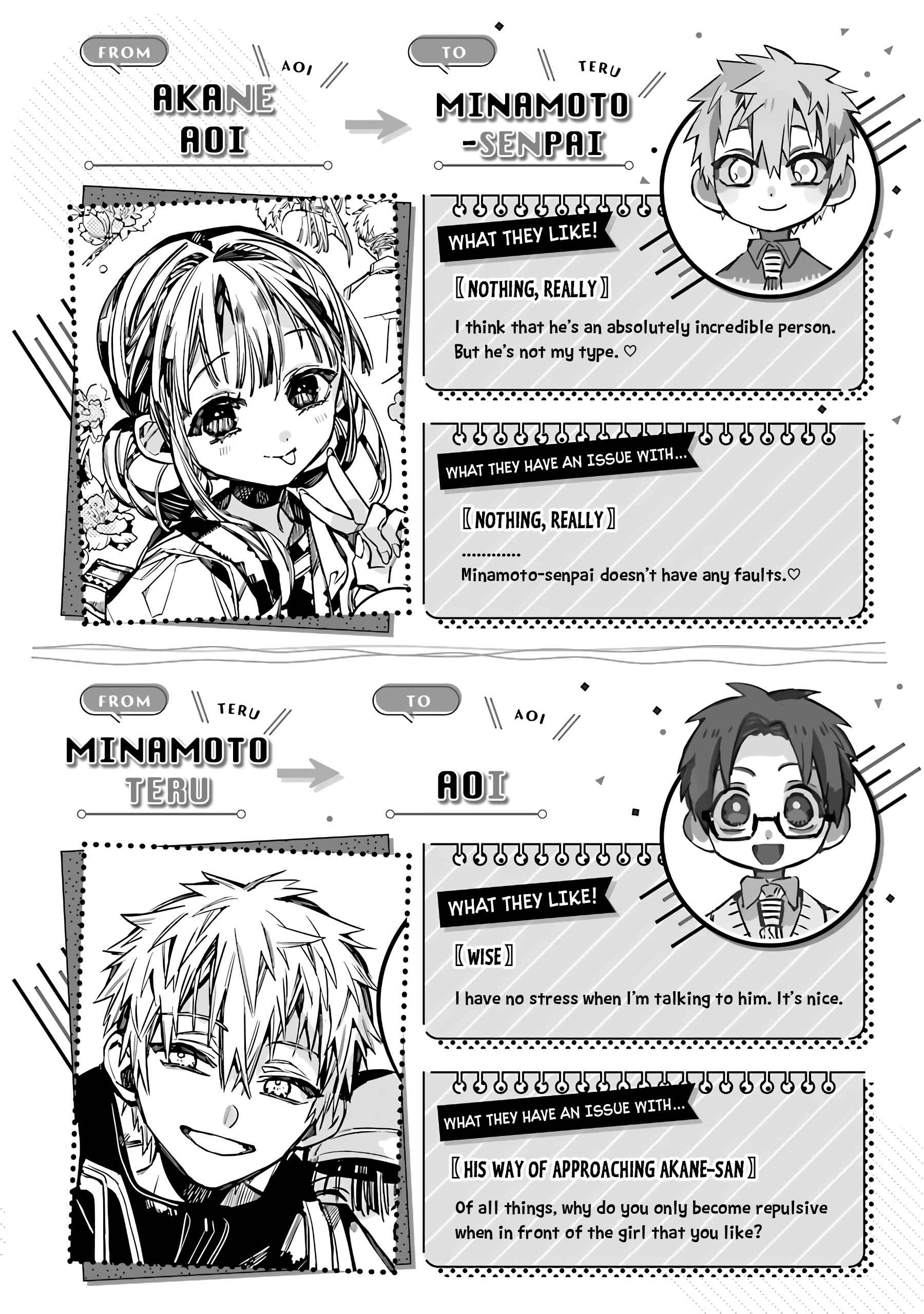 Chapter 80.5 - Page 5