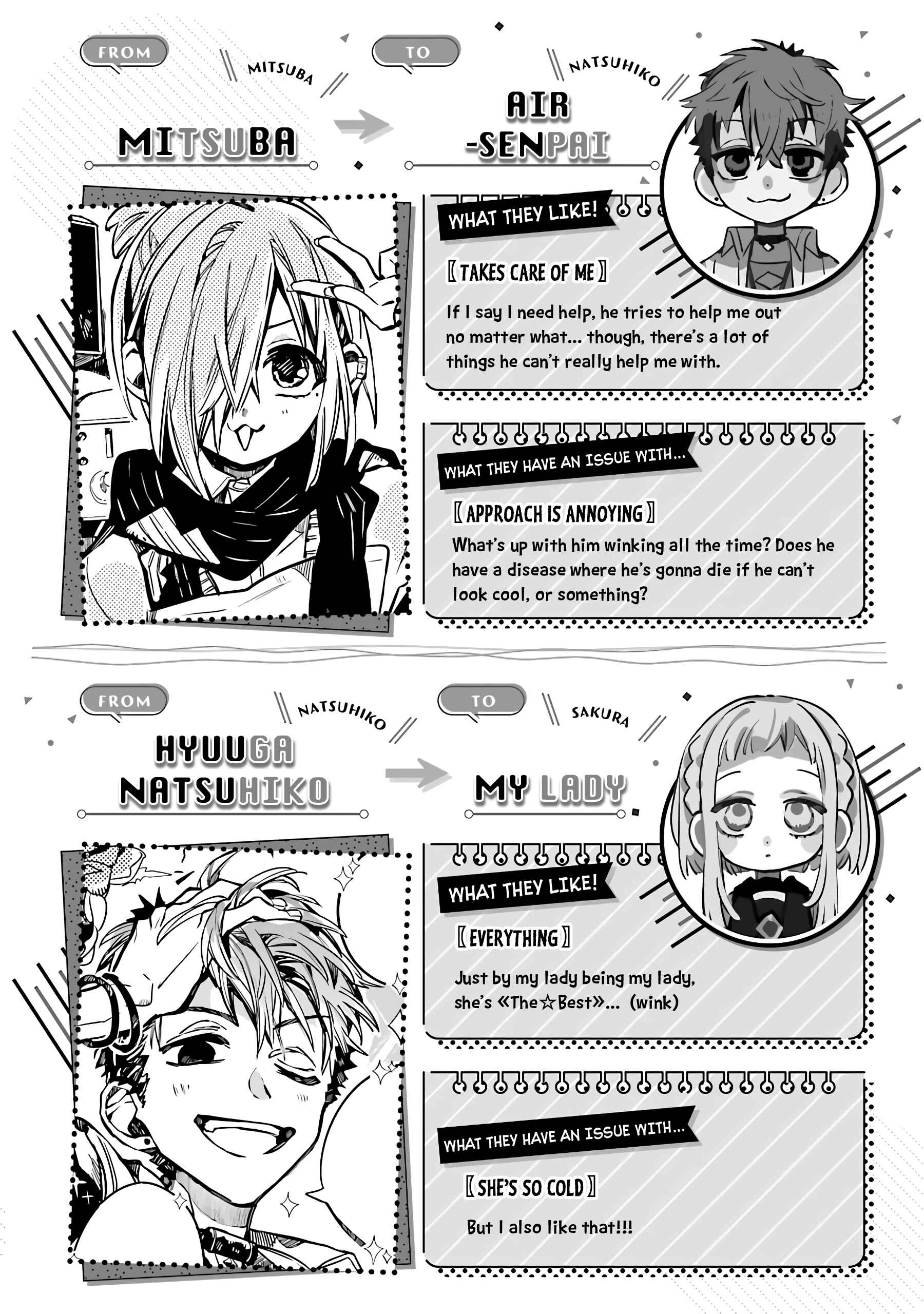 Chapter 80.5 - Page 7