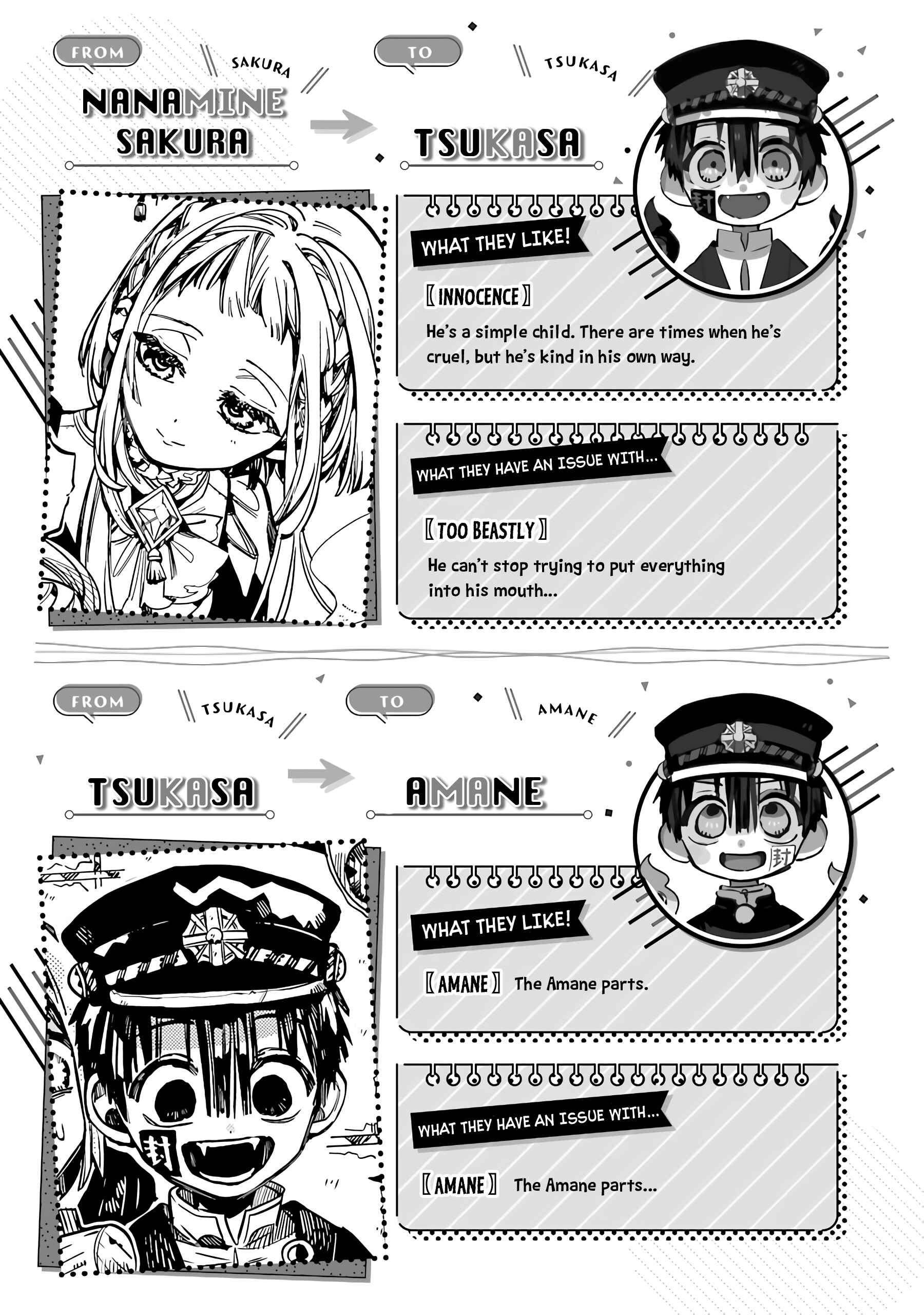 Chapter 80.5 - Page 8