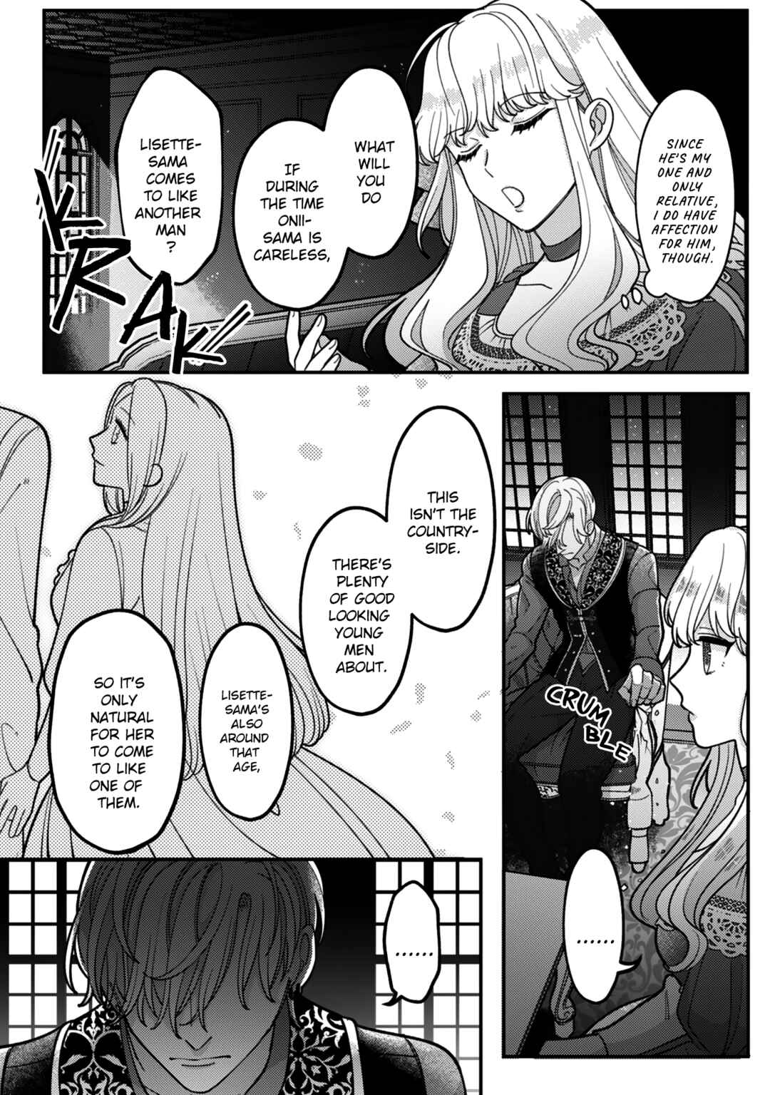 Chapter 6 - Page 14