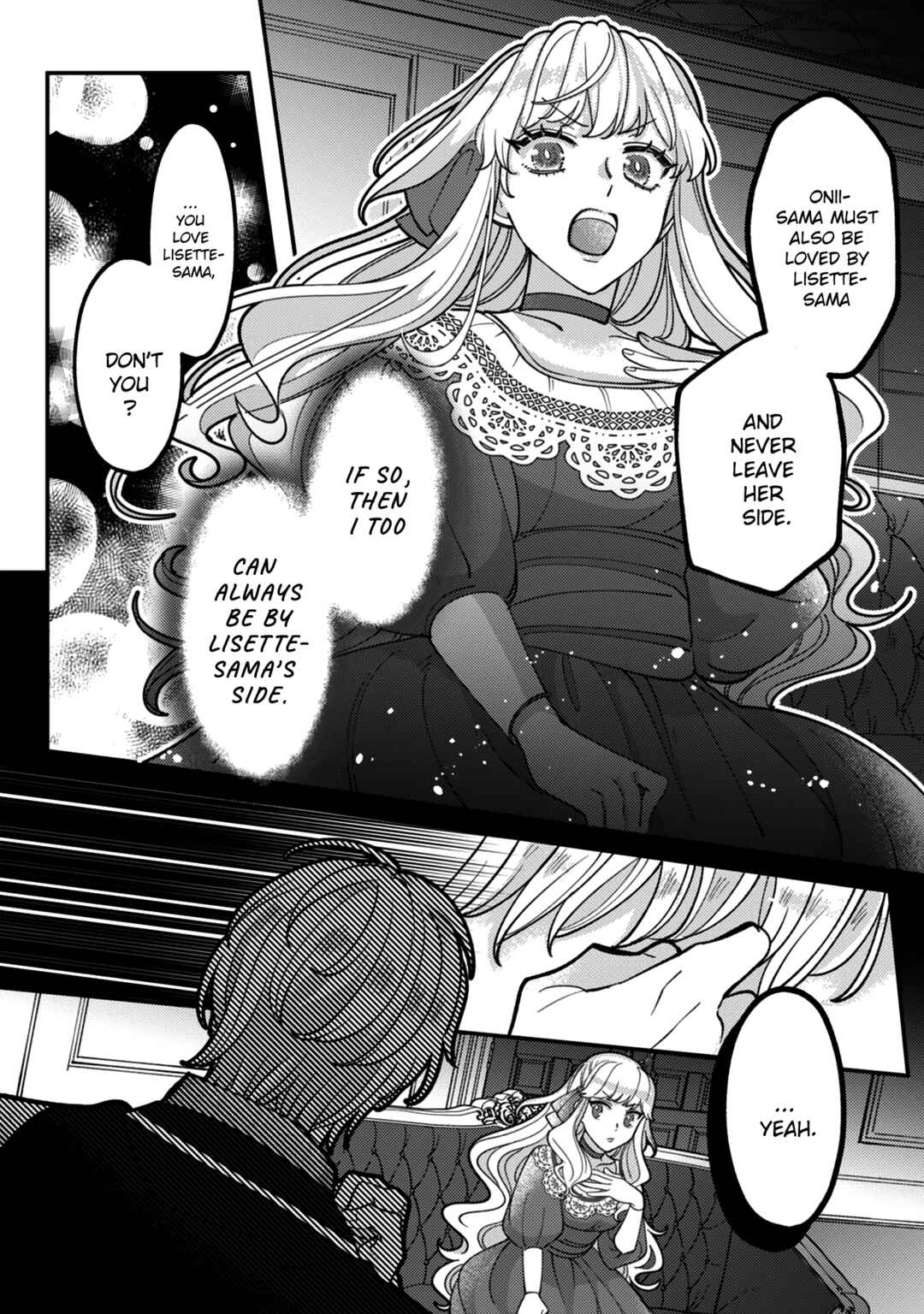 Chapter 6 - Page 16