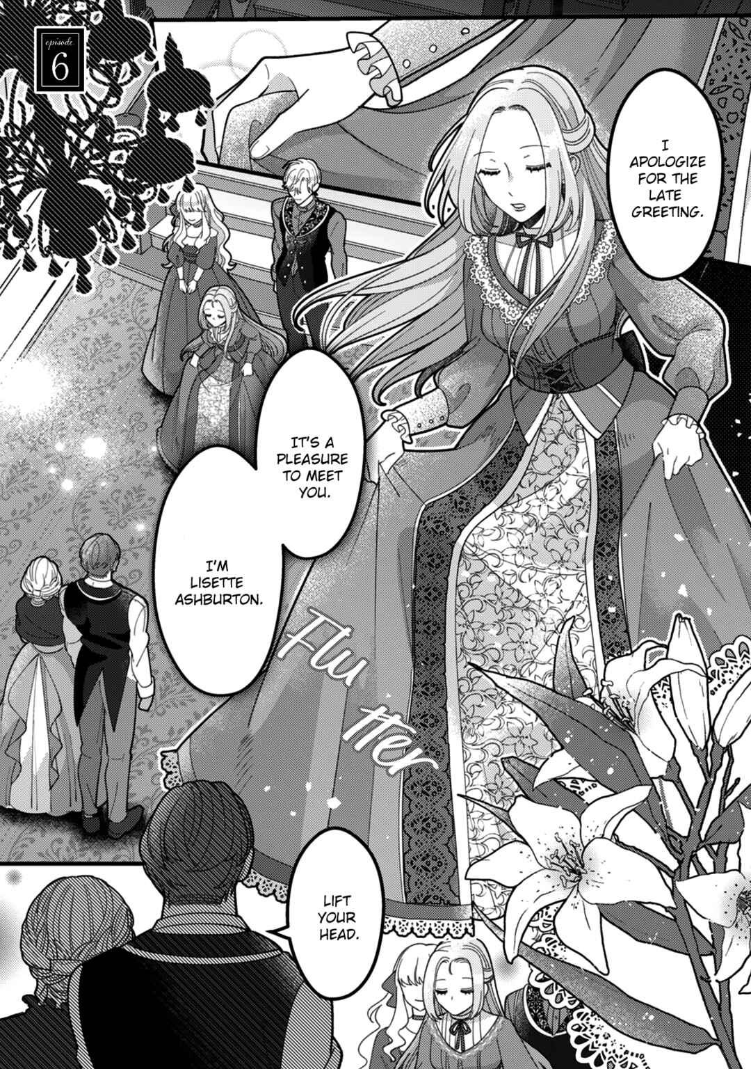 Chapter 6 - Page 3