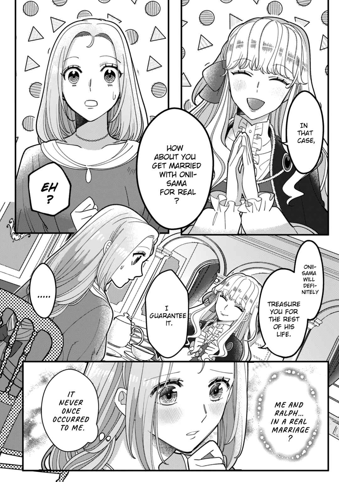 Chapter 6 - Page 36