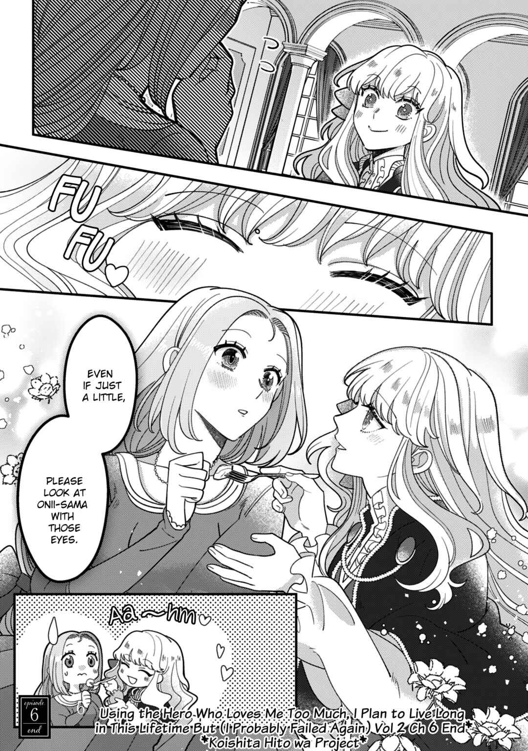 Chapter 6 - Page 37