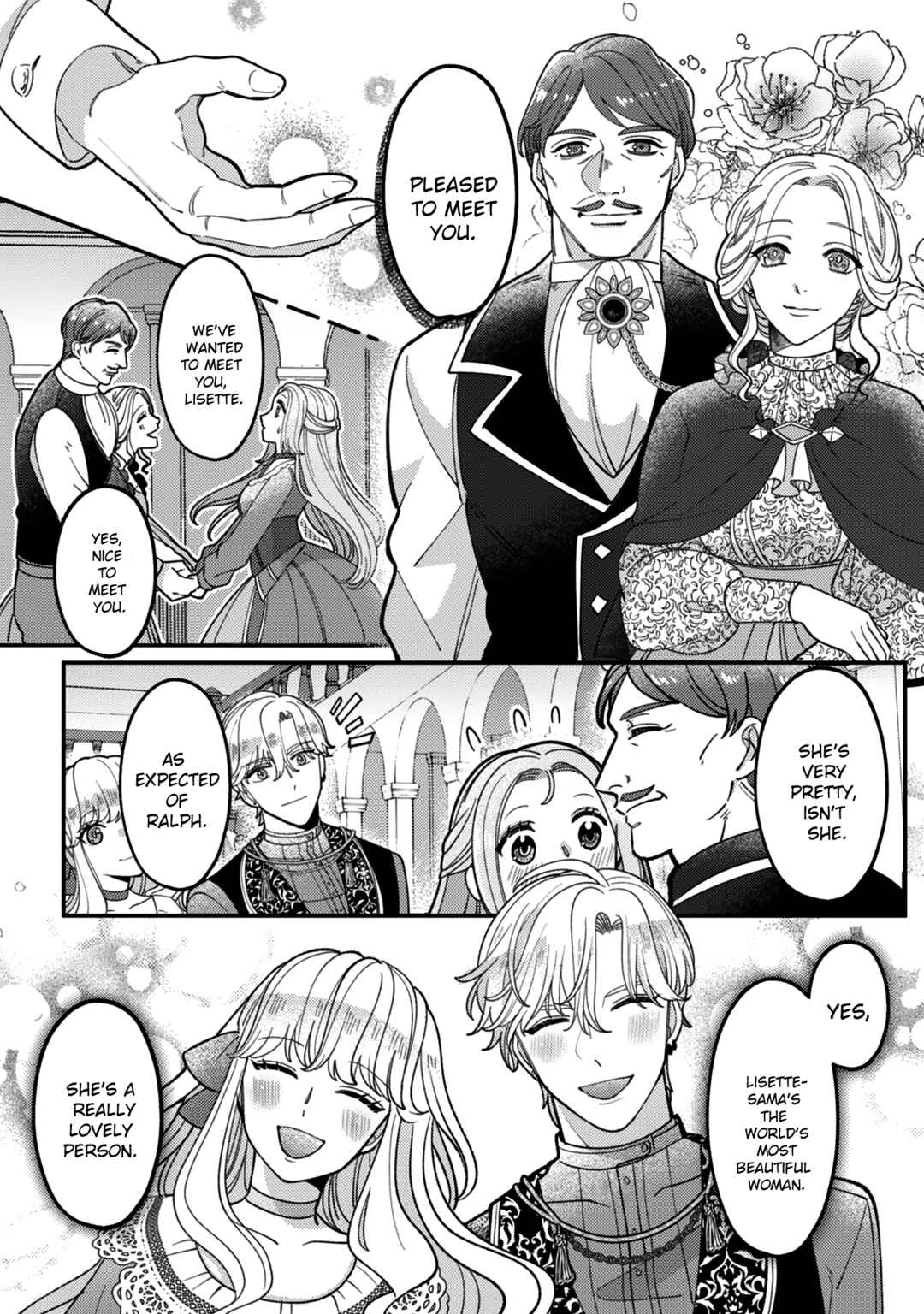 Chapter 6 - Page 4