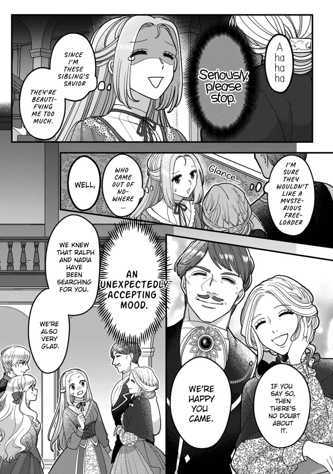 Chapter 6 - Page 5