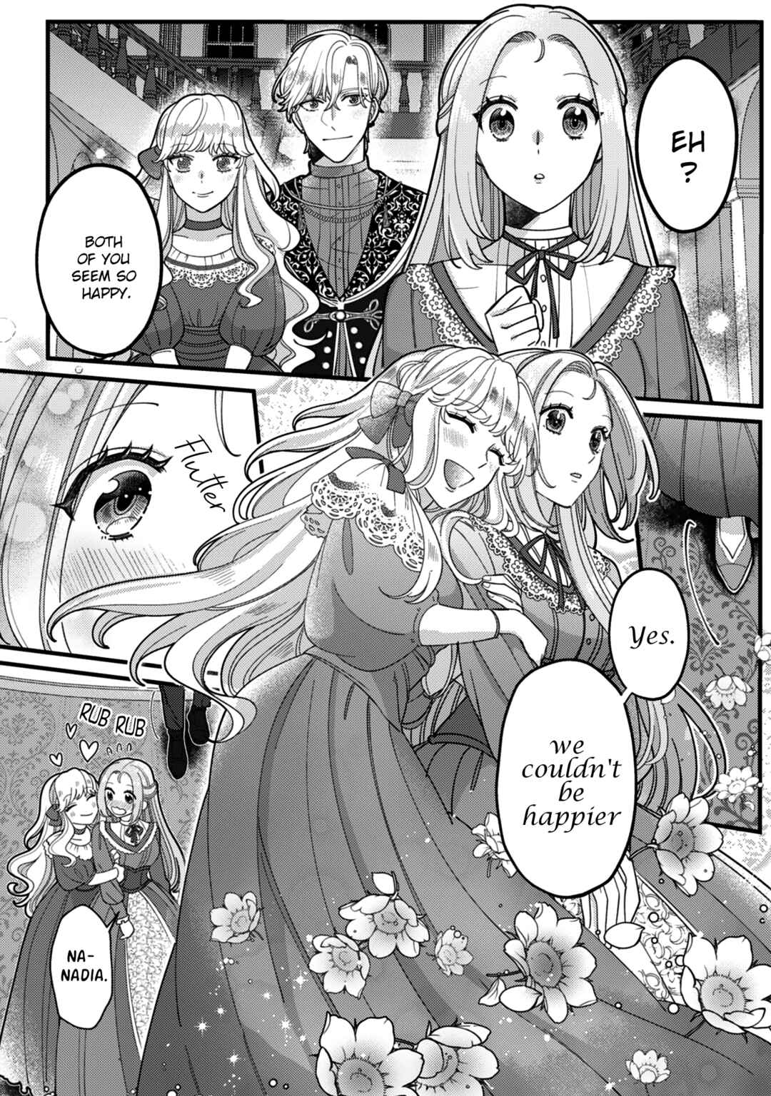 Chapter 6 - Page 6