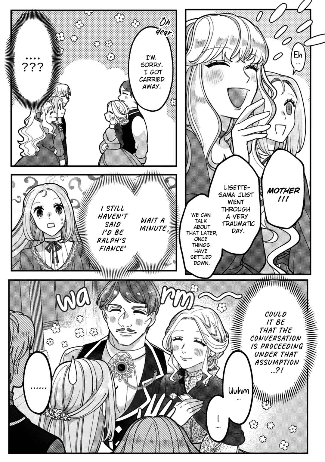 Chapter 6 - Page 9