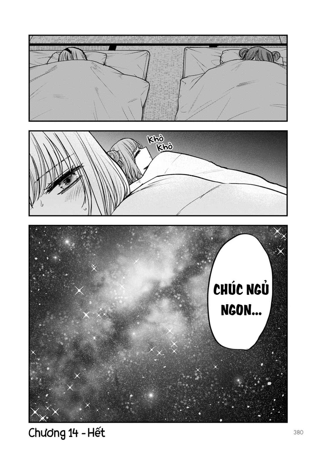 Chapter 14 - Page 34