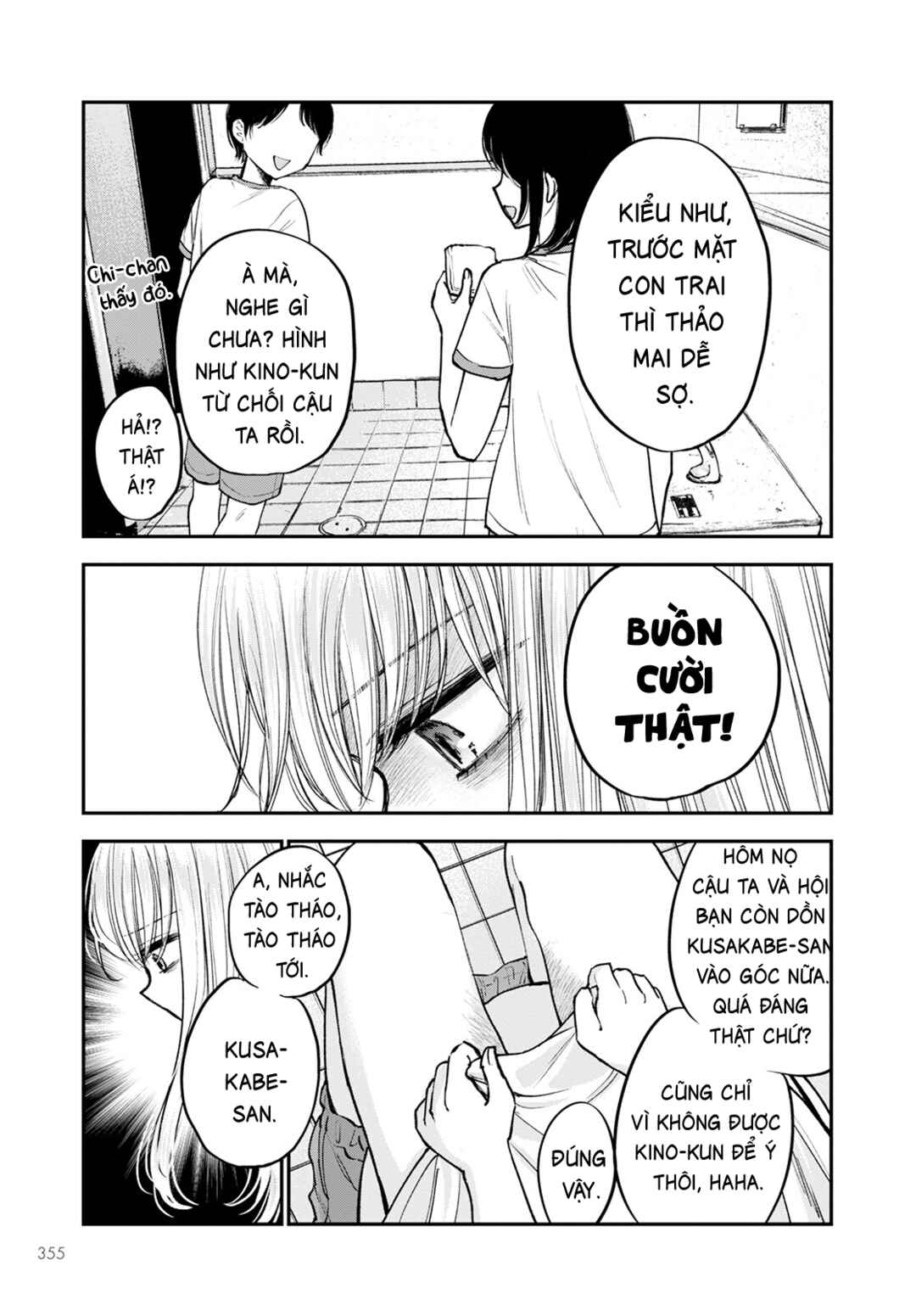 Chapter 14 - Page 9
