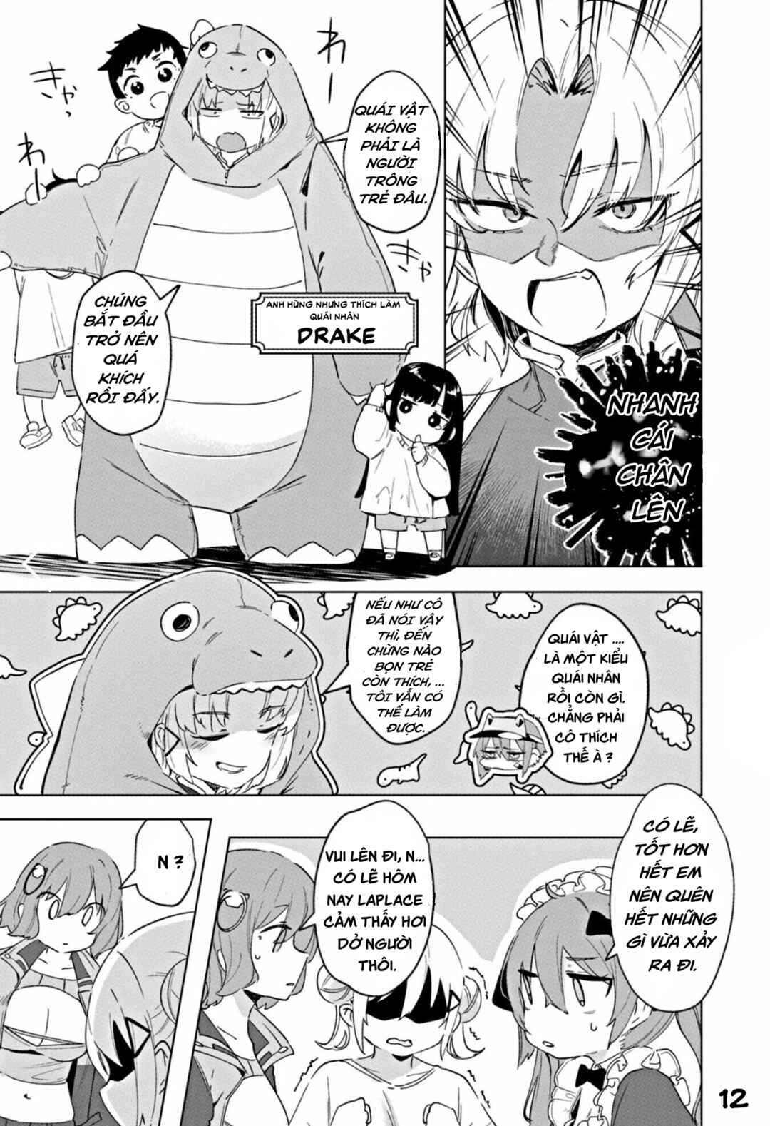 Chapter 5 - Page 12