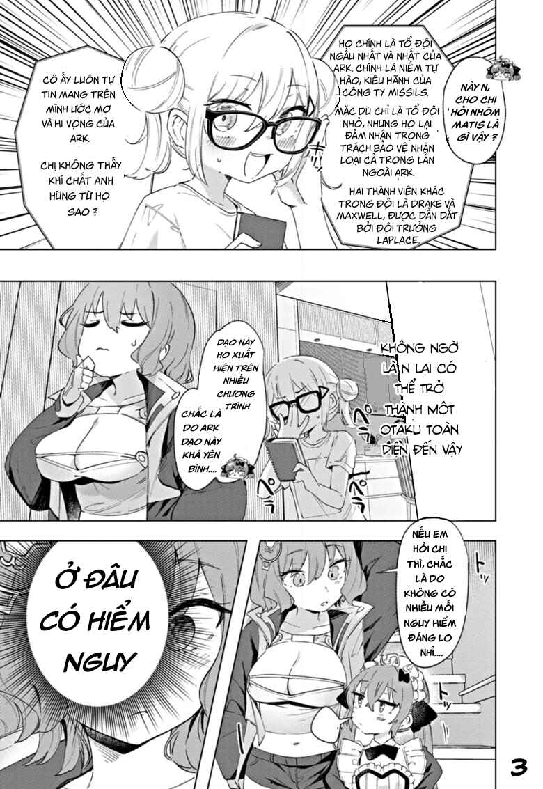 Chapter 5 - Page 3
