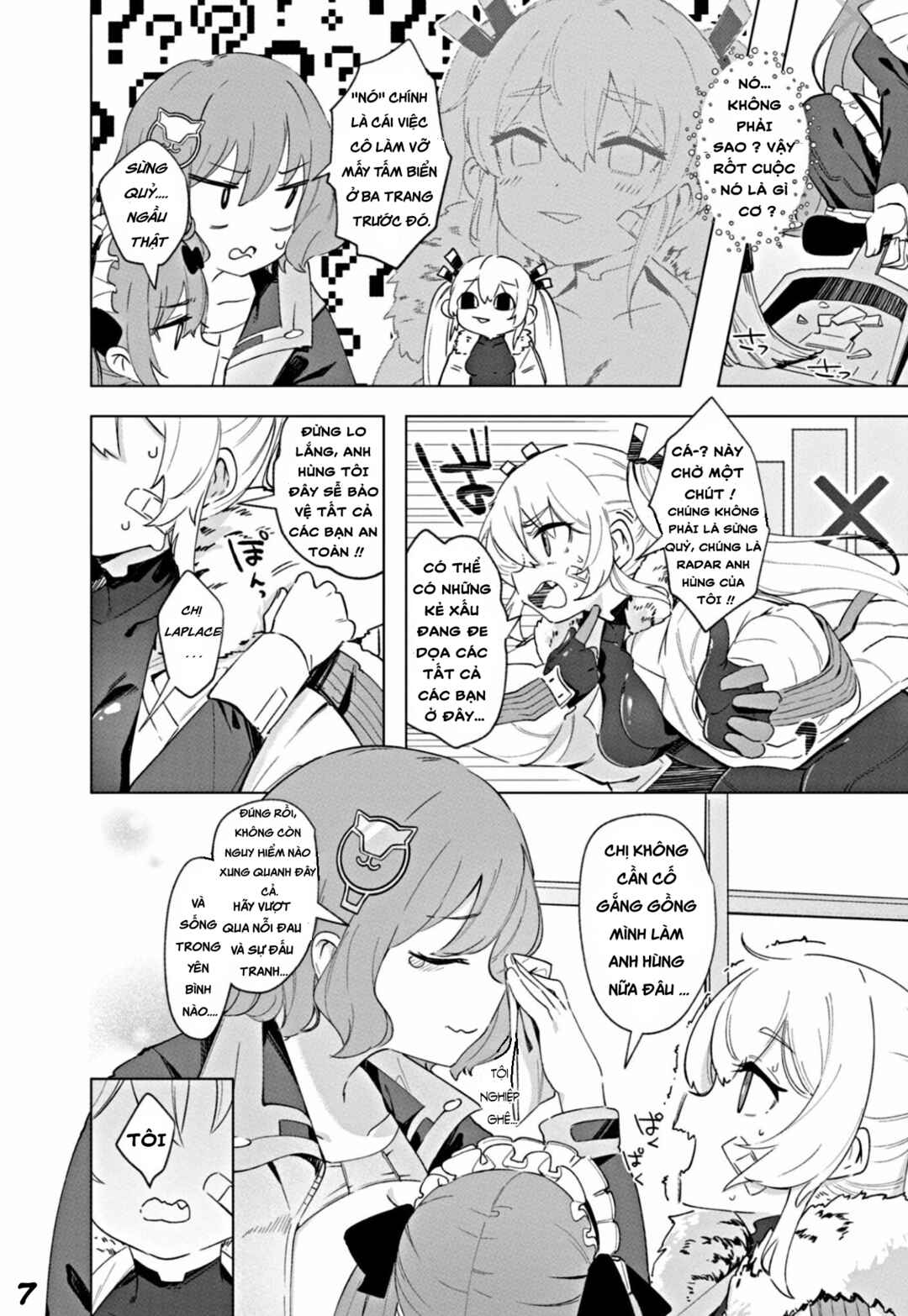 Chapter 5 - Page 7