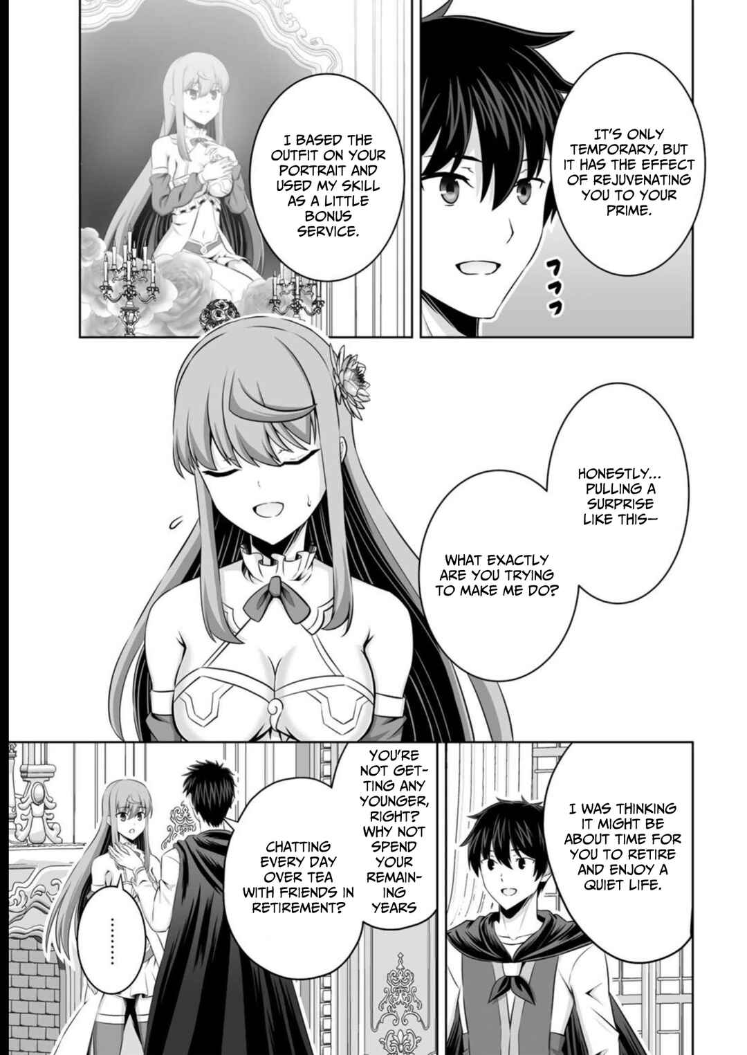 Chapter 38 - Page 10