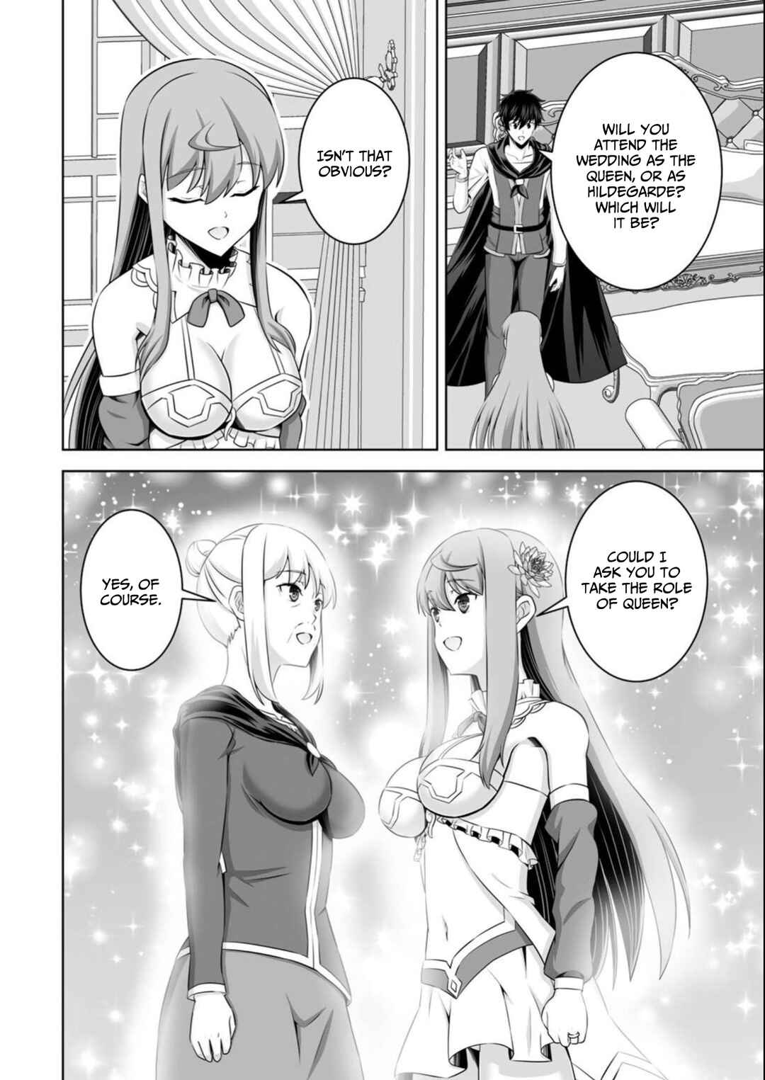 Chapter 38 - Page 25