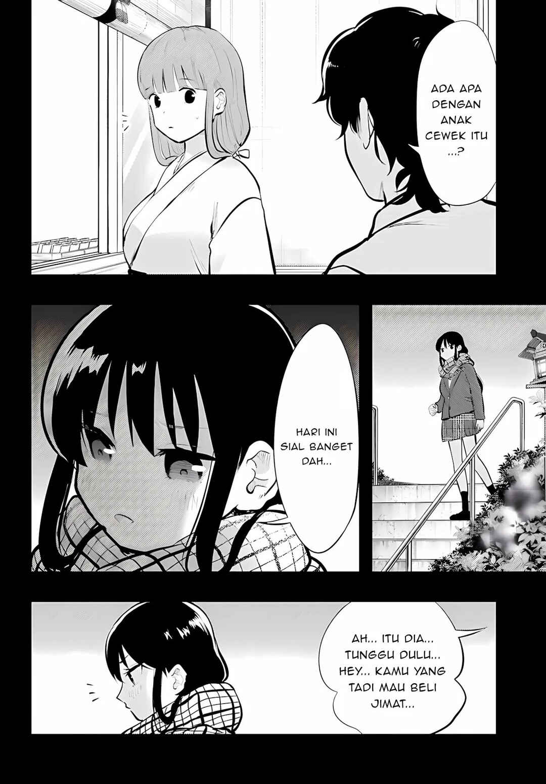 Chapter 13 - Page 12