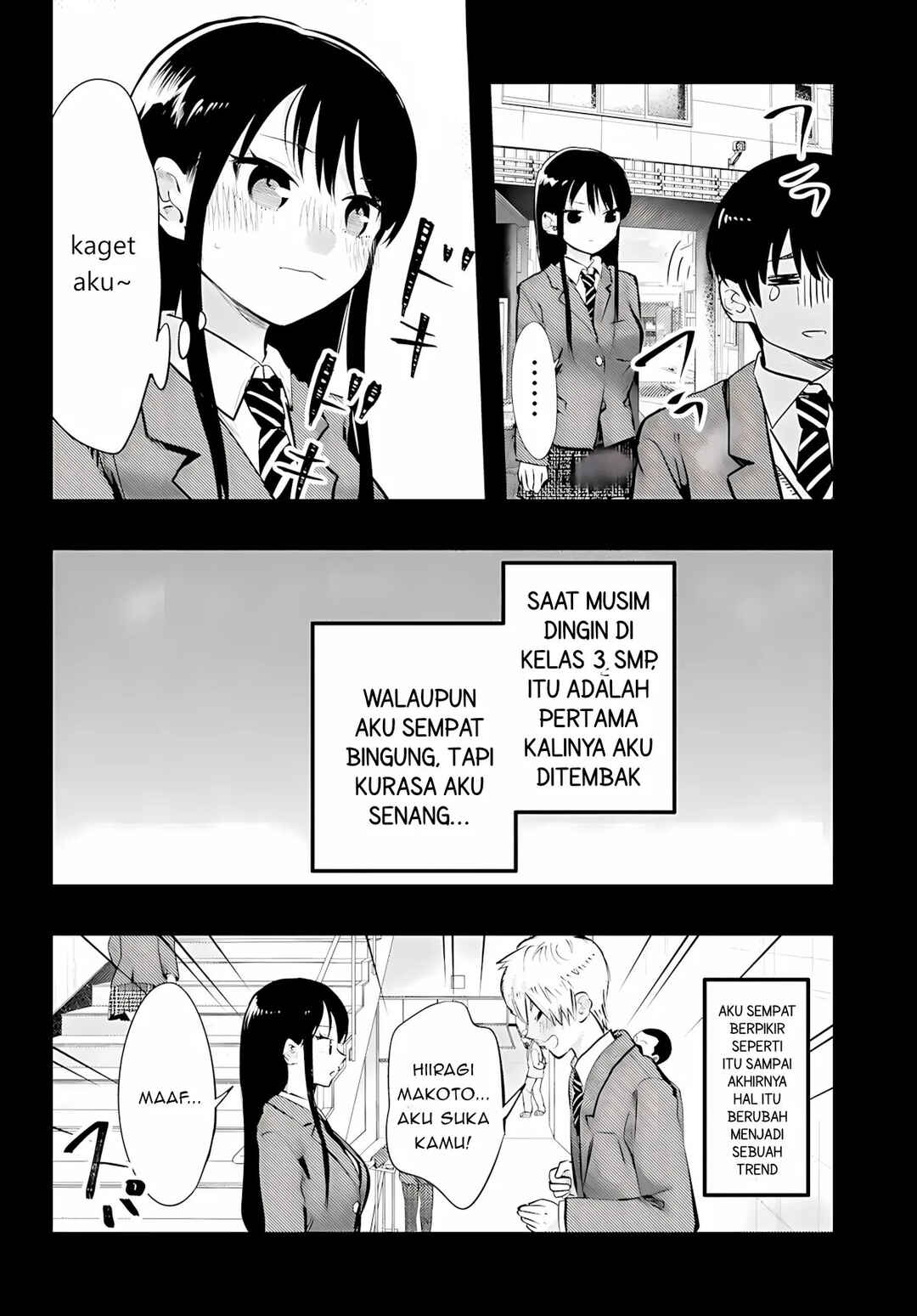 Chapter 13 - Page 2