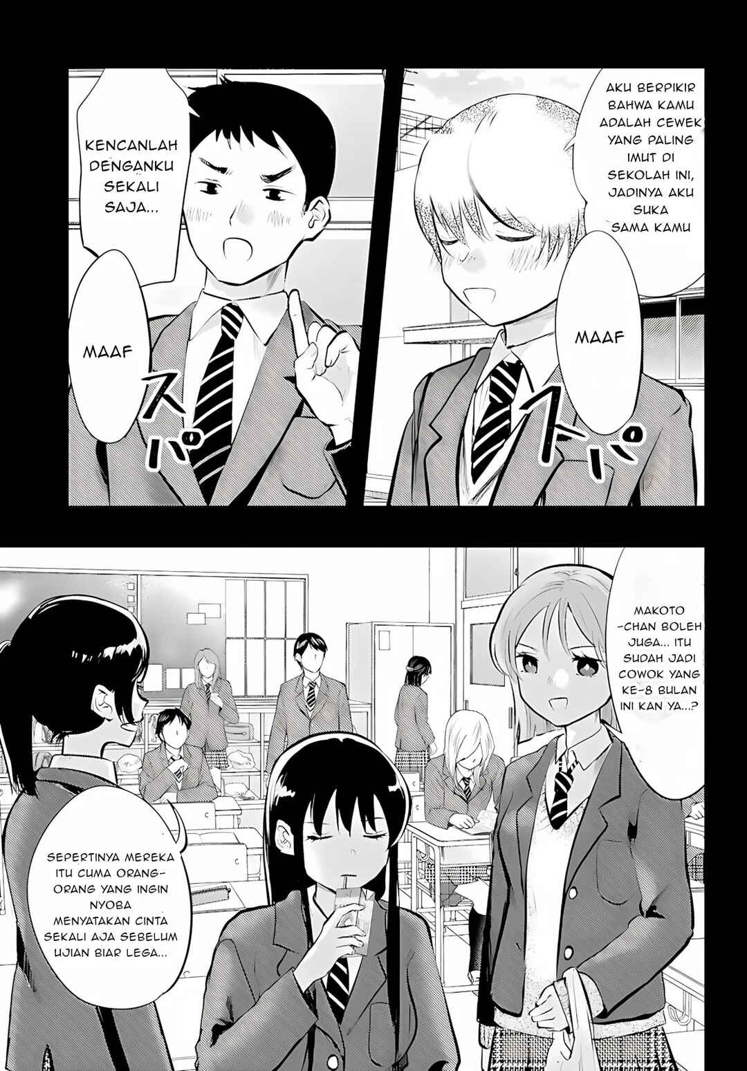 Chapter 13 - Page 3