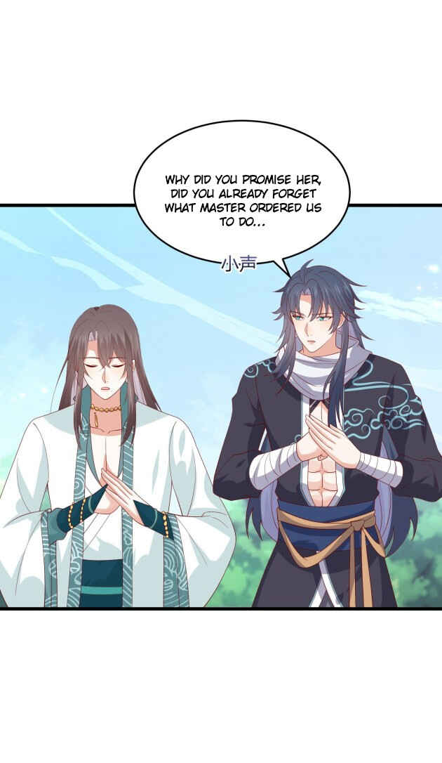 Chapter 328 - Page 18